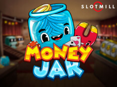 Android casino apps real money15